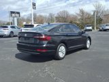 Used 2020 Volkswagen Jetta S image 3