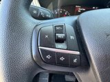 Certified 2021 Ford Escape SE image 2