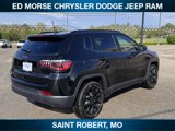 New 2025 Jeep Compass Latitude w/ Altitude Special Edition image 5
