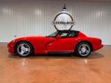 Used 1994 Dodge Viper RT/10 image 2