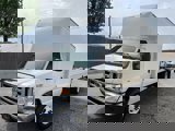 Used 2019 Ford E-450 and Econoline 450 Super Duty image 4