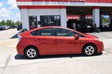 Used 2012 Toyota Prius image 6