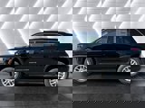 New 2025 Jeep Grand Cherokee Laredo image 3