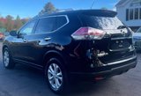 Used 2015 Nissan Rogue SV image 5