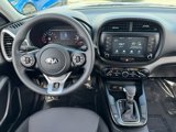 Used 2020 Kia Soul LX image 4