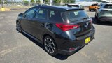 Used 2017 Toyota Corolla iM image 6