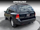 Used 2003 Oldsmobile Bravada 2WD image 5