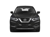 Used 2020 Nissan Rogue SV image 4