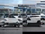 New 2025 Hyundai Ioniq 5 SEL image 3