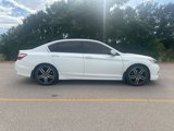 Used 2017 Honda Accord Sport Special Edition image 4