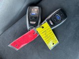 Used 2016 Subaru BRZ Limited w/ Popular Package #1 image 4