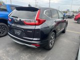 Used 2017 Honda CR-V EX image 2