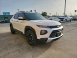 Used 2023 Chevrolet TrailBlazer LT image 5