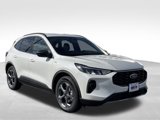 New 2025 Ford Escape ST-Line w/ Tech Pack #1 image 1