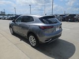 Used 2021 Buick Envision Preferred image 5