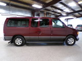 Used 2005 Ford E-150 and Econoline 150 XLT image 6