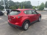 Used 2016 MAZDA CX-5 Sport image 5