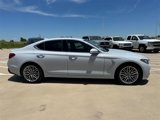 Used 2020 Genesis G70 2.0T image 4