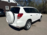 Used 2007 Toyota RAV4 2WD image 5