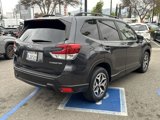 Used 2019 Subaru Forester Premium w/ All-Weather Package image 4