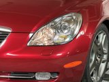 Used 2007 Lexus SC 430 Convertible image 4