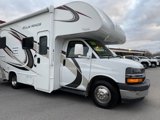 Used 2019 Chevrolet Express 3500 w/ RV Package image 5