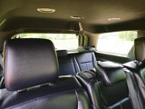 Used 2019 Ford Expedition XLT image 6