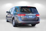 Used 2017 Honda Odyssey SE image 4