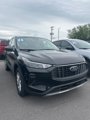 New 2025 Ford Escape Active w/ Cold Weather Package image 3