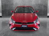 Used 2024 Kia Forte LXS image 2