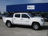 Used 2010 Toyota Tacoma PreRunner image 2