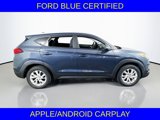 Used 2021 Hyundai Tucson Value image 4