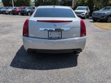 Used 2013 Cadillac CTS Premium image 4