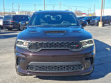 New 2025 Dodge Durango R/T image 2