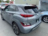 Used 2023 Hyundai Kona SE image 3