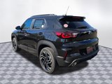 New 2025 Chevrolet TrailBlazer RS w/ Convenience Package image 6
