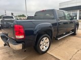 Used 2007 GMC Sierra 1500 SLE w/ South Central Value Package image 4