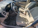 Used 2011 Toyota Corolla LE image 2