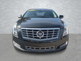 Used 2015 Cadillac XTS Luxury w/ Driver Awareness Package image 3