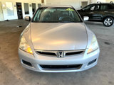 Used 2006 Honda Accord SE image 4