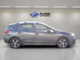 Used 2019 Subaru Impreza 2.0i Premium w/ Eyesight & BSD/Rcta & SRF image 3