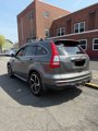 Used 2011 Honda CR-V EX-L image 5