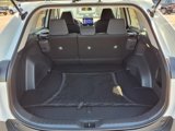 New 2025 Toyota RAV4 LE image 5