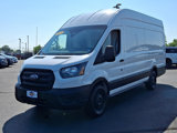 Used 2020 Ford Transit 250 148 High Roof Extended image 3