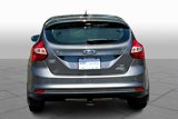 Used 2013 Ford Focus SE image 4