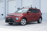 Used 2021 Kia Soul LX image 5