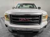 Used 2015 GMC Sierra 1500 2WD Regular Cab image 3