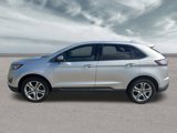 Used 2017 Ford Edge Titanium image 4