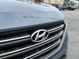 Used 2016 Hyundai Tucson Limited image 4