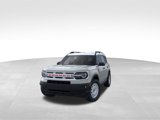 New 2024 Ford Bronco Sport Heritage w/ Heritage Convenience Package image 2